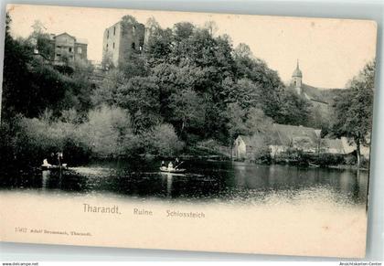 39607624 - Tharandt
