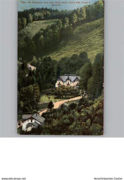 50312034 - Tharandt