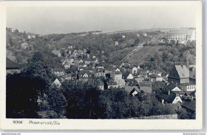 50419163 - Tharandt