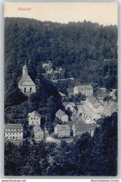 50875234 - Tharandt
