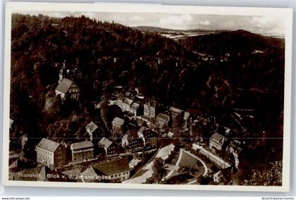 51121923 - Tharandt