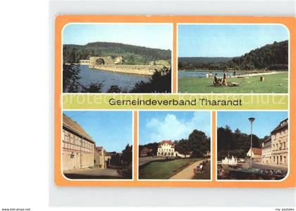 Tharandt