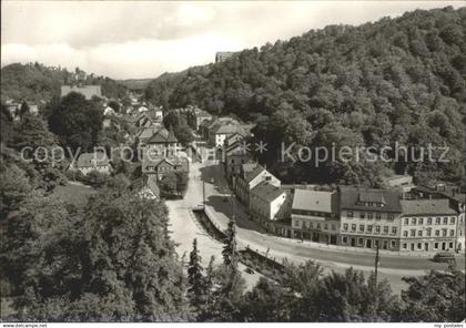 Tharandt