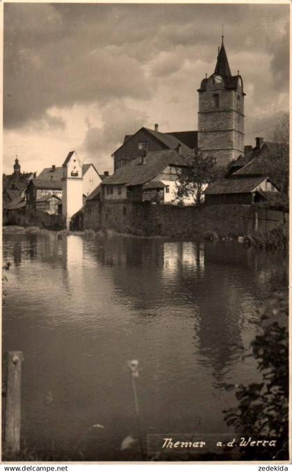 H6863 - Themar - Verlag Mittag