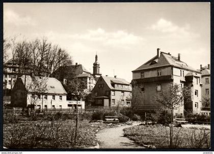 E8629 - Thum - Erhard Neubert