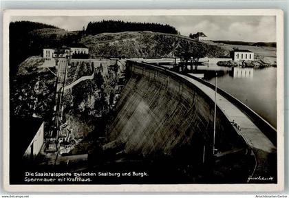 10429690 - Saalburg-Ebersdorf