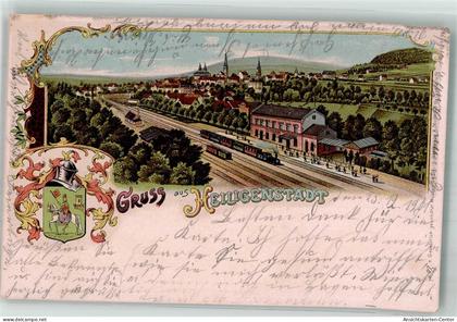 13588893 - Heilbad Heiligenstadt