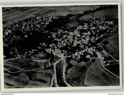 14002590 - Mellingen