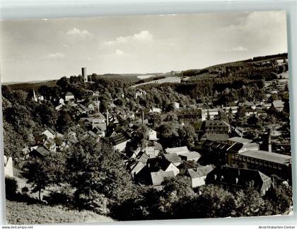 39203287 - Bad Lobenstein