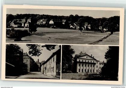 39232414 - Ebersdorf , Thuer