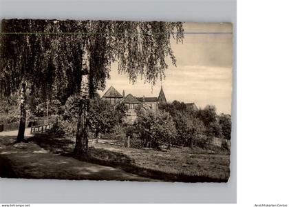 50300464 - Goessnitz , Thuer