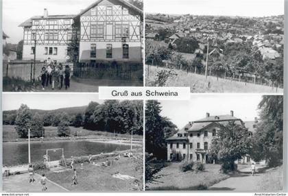 50401590 - Schweina b Bad Liebenstein