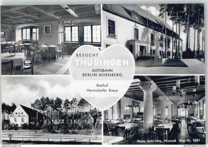 50429734 - Hermsdorf , Thuer