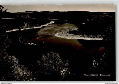 52182148 - Ebersdorf , Thuer