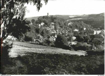 Bad Lobenstein Thueringen