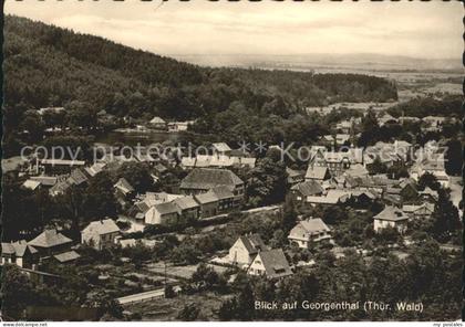 Georgenthal