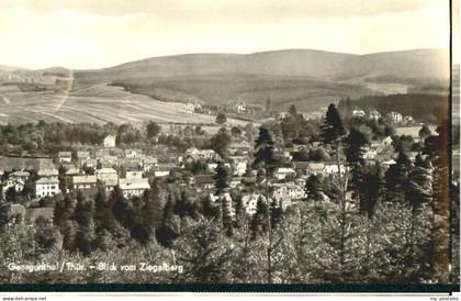 Georgenthal Gotha