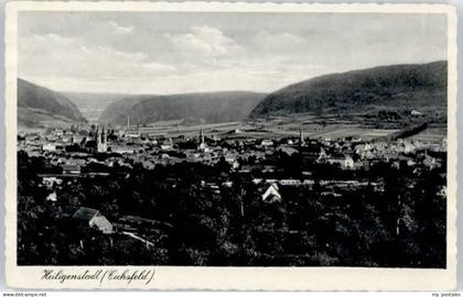 Heiligenstadt Eichsfeld