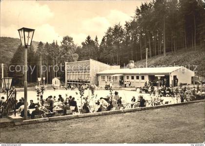 Heiligenstadt Eichsfeld Heilbad Heiligenstadt