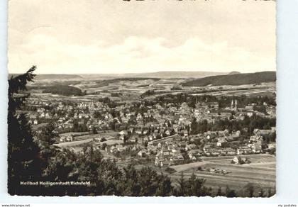 Heiligenstadt  Eichsfeld Heiligenstadt Oberfranken