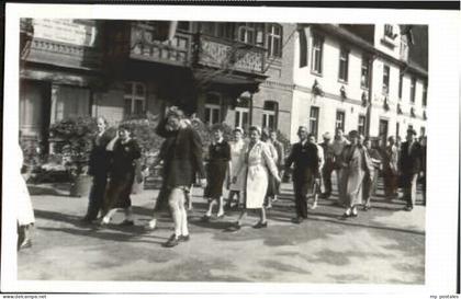 Leutenberg Thueringen Leutenberg