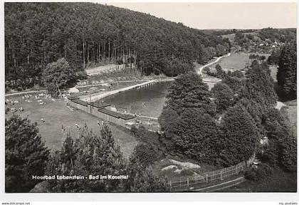 Lobenstein Bad Lobenstein