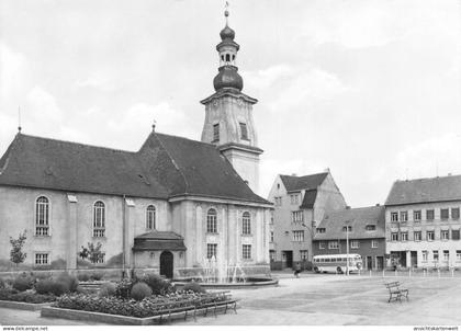 Meuselwitz Markt ngl #187.565
