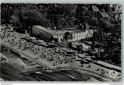 10421158 - Timmendorfer Strand