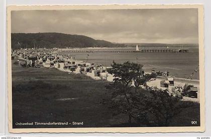 Timmendorfer Strand