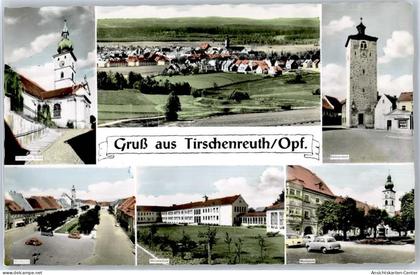 51049566 - Tirschenreuth