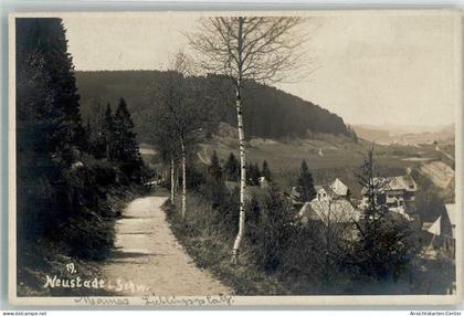 10693049 - Neustadt Titisee-Neustadt