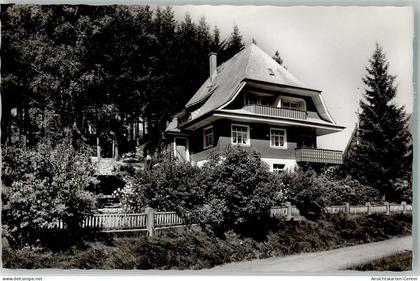 10699279 - Neustadt Titisee-Neustadt