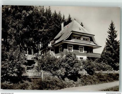 10715968 - Neustadt Titisee-Neustadt