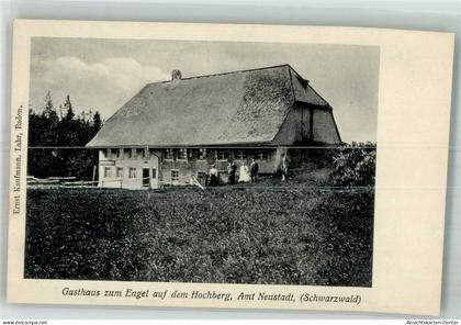 13590492 - Neustadt Titisee-Neustadt