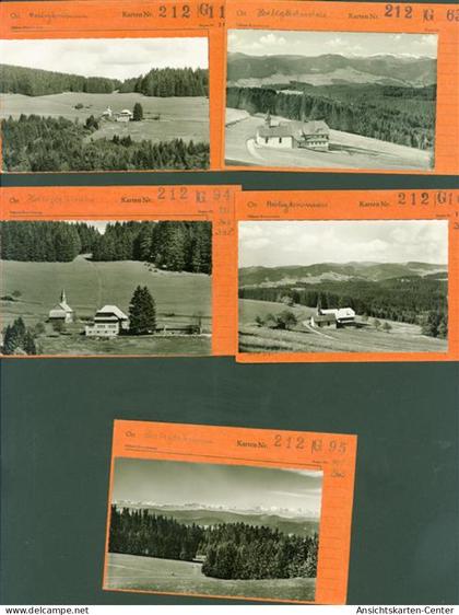 13825869 - Titisee Titisee-Neustadt