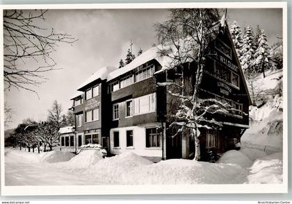 13965002 - Neustadt Titisee-Neustadt