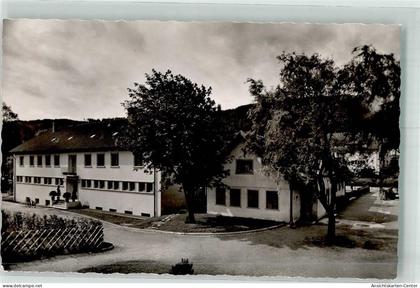 39732558 - Neustadt Titisee-Neustadt