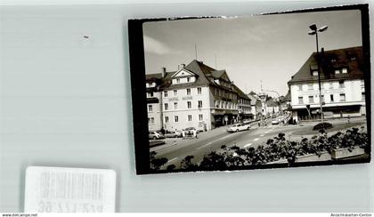 39771274 - Neustadt Titisee-Neustadt