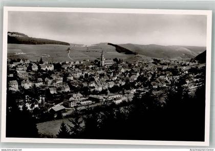 39964361 - Neustadt Titisee-Neustadt