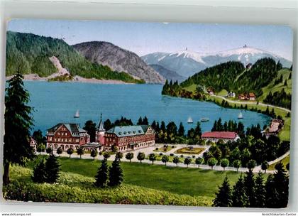 39964441 - Neustadt Titisee-Neustadt