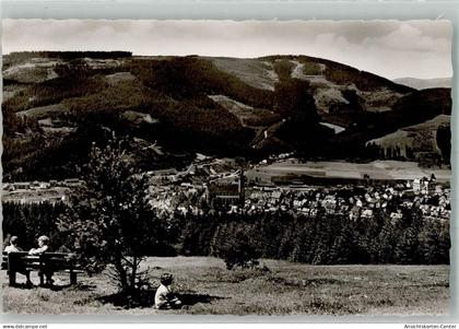 39964524 - Neustadt Titisee-Neustadt