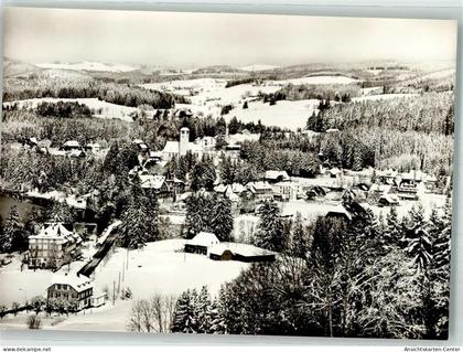 39964675 - Neustadt Titisee-Neustadt