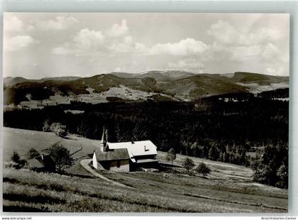 39964744 - Neustadt Titisee-Neustadt