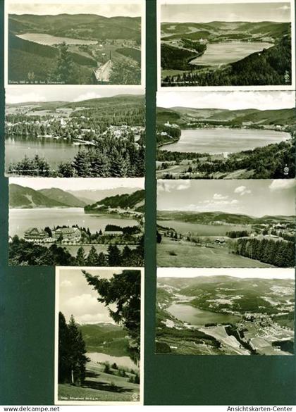 40166587 - Titisee Titisee-Neustadt