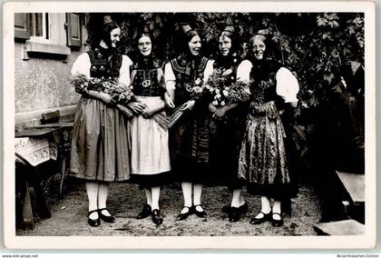 52029645 - Neustadt Titisee-Neustadt