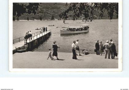 Titisee-Neustadt Titisee Neustadt