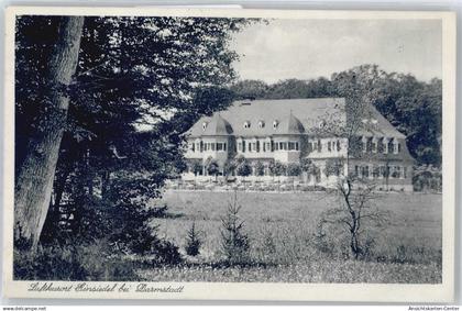 50716235 - Einsiedel