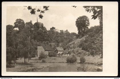 F4951 - Ort ?? Wo ?? Erzgebirge ??