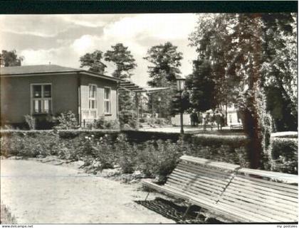 Klausdorf Bad x 1974