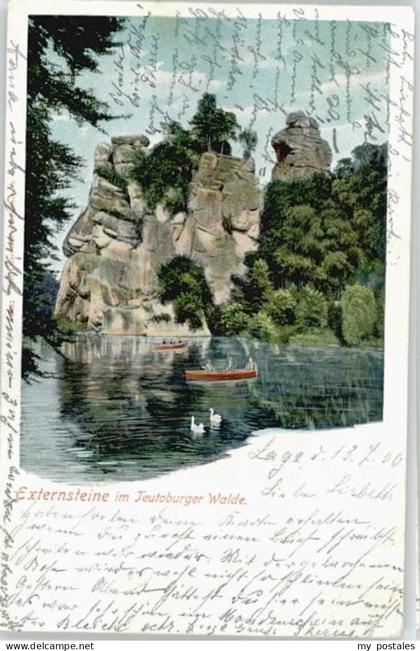 Lage [Stempelabschlag]